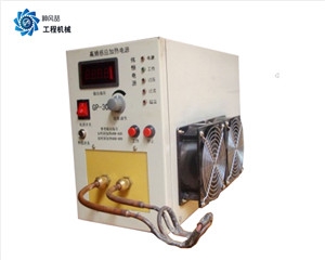 91香蕉视频软件下载-GP30A