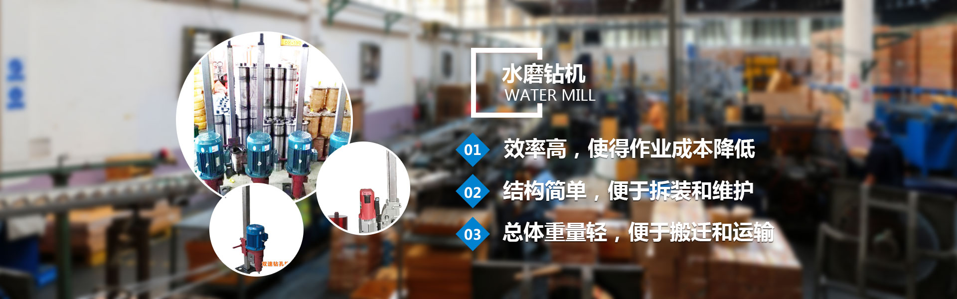水平香蕉视频久久