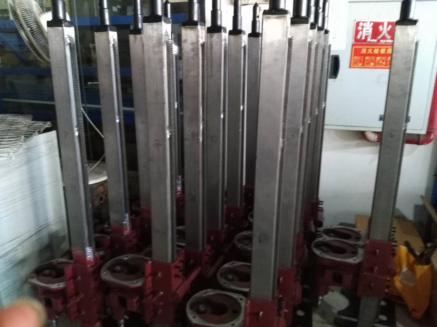 重慶91香蕉视频软件下载