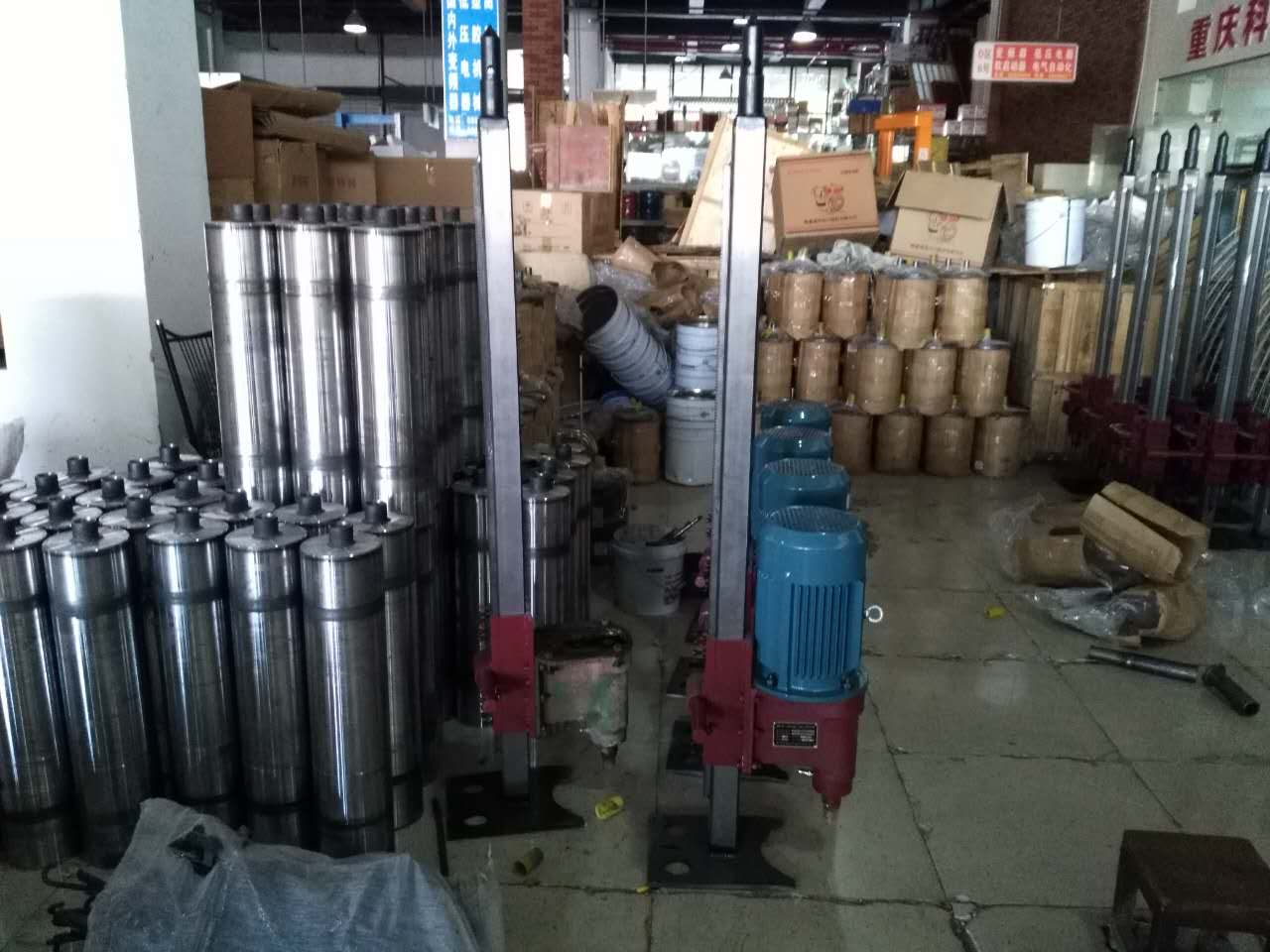 91香蕉视频软件下载  