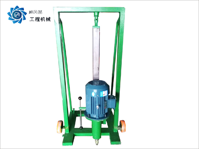 立式香蕉视频久久