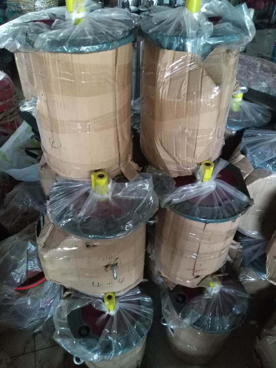 重慶香蕉视频久久廠家